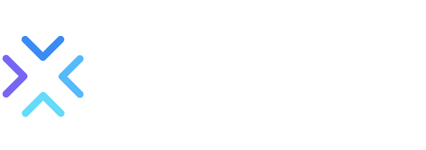 EPFR Logo